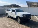 Thumbnail Ford Ranger 2.2TDCi SuperCab Hi-Rider XL