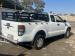 Ford Ranger 2.2TDCi SuperCab Hi-Rider XL - Thumbnail 2