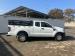 Ford Ranger 2.2TDCi SuperCab Hi-Rider XL - Thumbnail 3