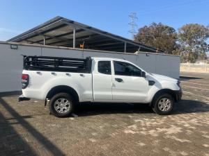 Ford Ranger 2.2TDCi SuperCab Hi-Rider XL - Image 3