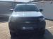 Ford Ranger 2.2TDCi SuperCab Hi-Rider XL - Thumbnail 4