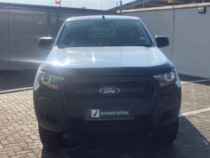 Ford Ranger 2.2TDCi SuperCab Hi-Rider XL - Image 4