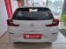 Toyota Starlet 1.4 Xi - Thumbnail 5