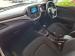 Toyota Starlet 1.4 Xi - Thumbnail 6