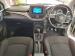 Toyota Starlet 1.4 Xi - Thumbnail 7