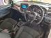 Toyota Starlet 1.4 Xi - Thumbnail 8