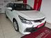 Toyota Starlet 1.4 Xi - Thumbnail 1
