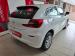 Toyota Starlet 1.4 Xi - Thumbnail 2