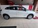 Toyota Starlet 1.4 Xi - Thumbnail 3