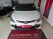 Toyota Starlet 1.4 Xi - Thumbnail 4