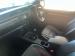 Toyota Hilux 2.4GD-6 4x4 SR - Thumbnail 6