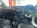 Toyota Hilux 2.4GD-6 4x4 SR - Thumbnail 7
