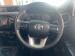 Toyota Hilux 2.4GD-6 4x4 SR - Thumbnail 8