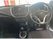 Toyota Vitz 1.0 XR manual - Thumbnail 6