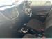 Toyota Vitz 1.0 XR manual - Thumbnail 7