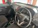 Toyota Vitz 1.0 XR manual - Thumbnail 8