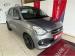 Toyota Vitz 1.0 XR manual - Thumbnail 1