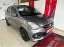 Thumbnail Toyota Vitz 1.0 XR manual