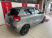 Toyota Vitz 1.0 XR manual - Thumbnail 2