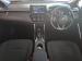 Toyota Corolla Cross 1.8 Xi - Thumbnail 7