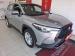 Toyota Corolla Cross 1.8 Xi - Thumbnail 1