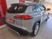Toyota Corolla Cross 1.8 Xi - Thumbnail 2
