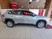 Toyota Corolla Cross 1.8 Xi - Thumbnail 3