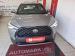 Toyota Corolla Cross 1.8 Xi - Thumbnail 4