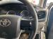 Toyota Hilux 2.4 GD-6 SRX 4X4D/C - Thumbnail 10