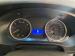 Toyota Hilux 2.4 GD-6 SRX 4X4D/C - Thumbnail 11