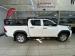 Toyota Hilux 2.4 GD-6 SRX 4X4D/C - Thumbnail 3
