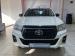 Toyota Hilux 2.4 GD-6 SRX 4X4D/C - Thumbnail 4