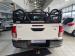 Toyota Hilux 2.4 GD-6 SRX 4X4D/C - Thumbnail 5