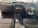 Toyota Hilux 2.4 GD-6 SRX 4X4D/C - Thumbnail 6