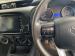 Toyota Hilux 2.4 GD-6 SRX 4X4D/C - Thumbnail 9