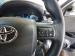 Toyota Fortuner 2.4GD-6 4X4 automatic - Thumbnail 10