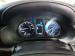 Toyota Fortuner 2.4GD-6 4X4 automatic - Thumbnail 11