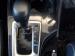 Toyota Fortuner 2.4GD-6 4X4 automatic - Thumbnail 12