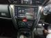 Toyota Fortuner 2.4GD-6 4X4 automatic - Thumbnail 13