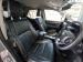 Toyota Fortuner 2.4GD-6 4X4 automatic - Thumbnail 14