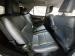 Toyota Fortuner 2.4GD-6 4X4 automatic - Thumbnail 15