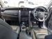 Toyota Fortuner 2.4GD-6 4X4 automatic - Thumbnail 6