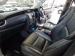 Toyota Fortuner 2.4GD-6 4X4 automatic - Thumbnail 7