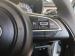 Toyota Starlet Cross 1.5XR automatic - Thumbnail 10
