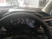 Toyota Starlet Cross 1.5XR automatic - Thumbnail 11
