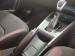 Toyota Starlet Cross 1.5XR automatic - Thumbnail 12