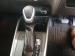 Toyota Starlet Cross 1.5XR automatic - Thumbnail 13