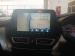Toyota Starlet Cross 1.5XR automatic - Thumbnail 15