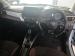Toyota Starlet Cross 1.5XR automatic - Thumbnail 17