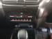 Toyota Starlet Cross 1.5XR automatic - Thumbnail 18